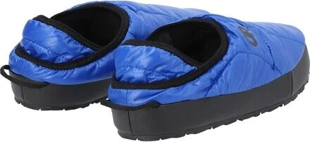 Outdoor Research Tundra Trax Slip-On Booties - Women's - Image 5