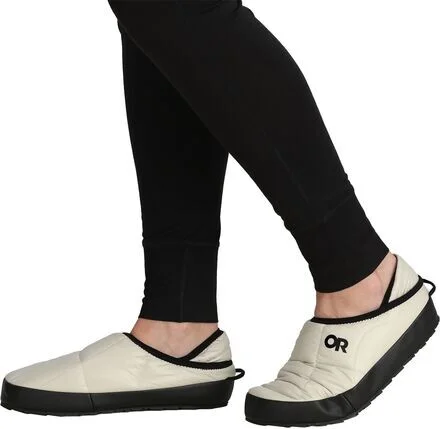 Outdoor Research Tundra Trax Slip-On Booties - Women's - Image 7