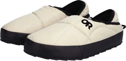 Outdoor Research Tundra Trax Slip-On Booties - Women's - Image 8
