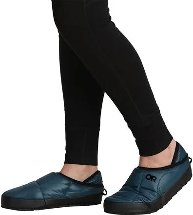 Outdoor Research Tundra Trax Slip-On Booties - Women's - Image 10