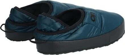 Outdoor Research Tundra Trax Slip-On Booties - Women's - Image 11