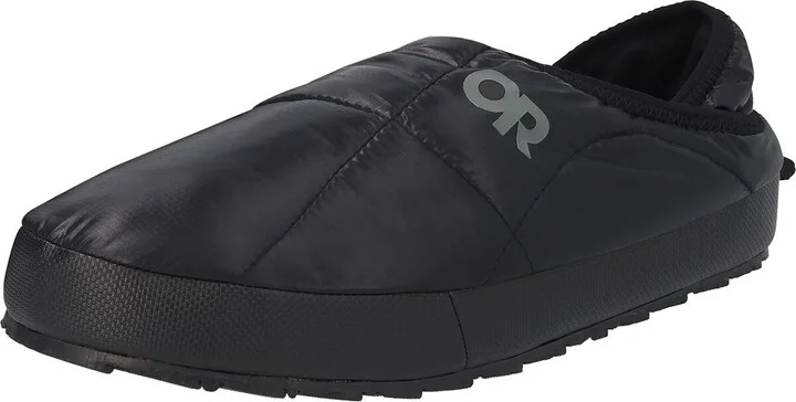 Outdoor Research Tundra Trax Slip-On Booties - Women's