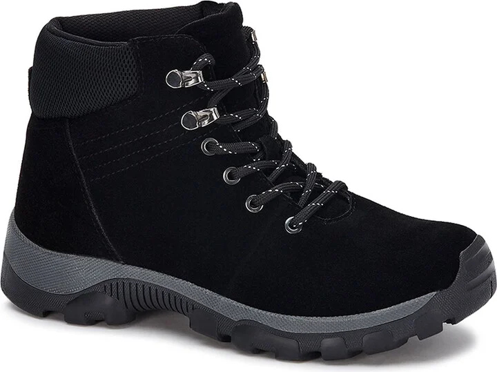 Outdoors Hiking Boots
