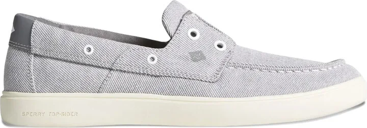 Outer Banks 2-Eye boat shoes