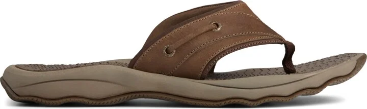 Outer Banks Flip Flop - Image 2