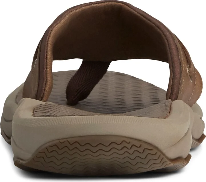 Outer Banks Flip Flop - Image 5