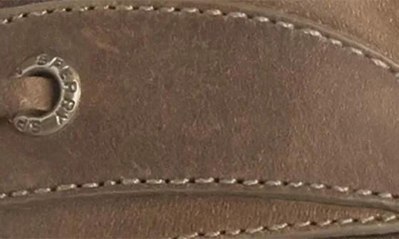 Outer Banks Flip Flop - Image 6