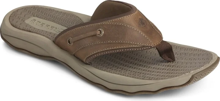 Outer Banks Flip Flop