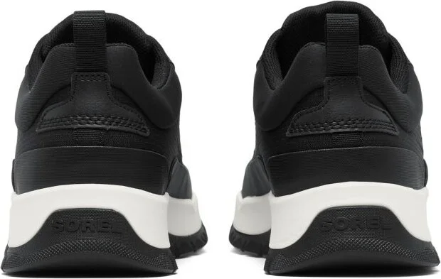 OUTING NW™ LOW Men's Sneaker - Image 2