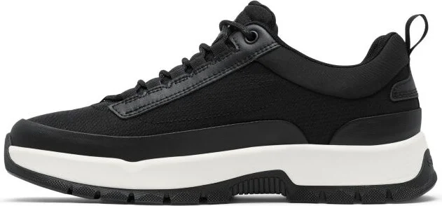 OUTING NW™ LOW Men's Sneaker - Image 3