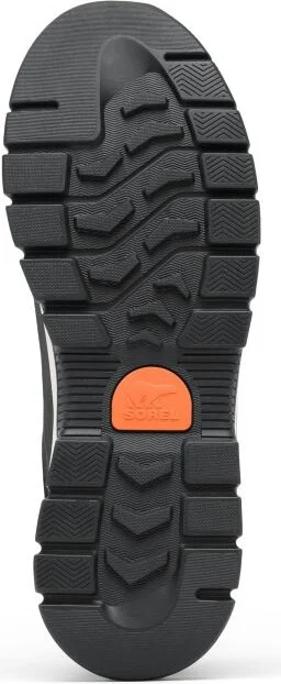OUTING NW™ LOW Men's Sneaker - Image 5