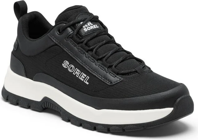 OUTING NW™ LOW Men's Sneaker - Image 6