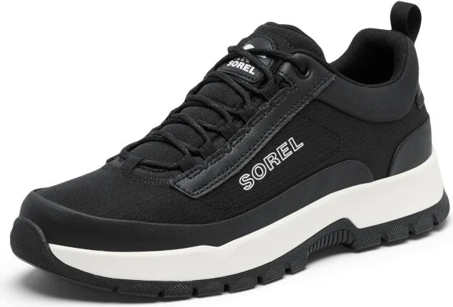 OUTING NW™ LOW Men's Sneaker - Image 7
