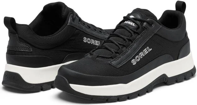 OUTING NW™ LOW Men's Sneaker - Image 8
