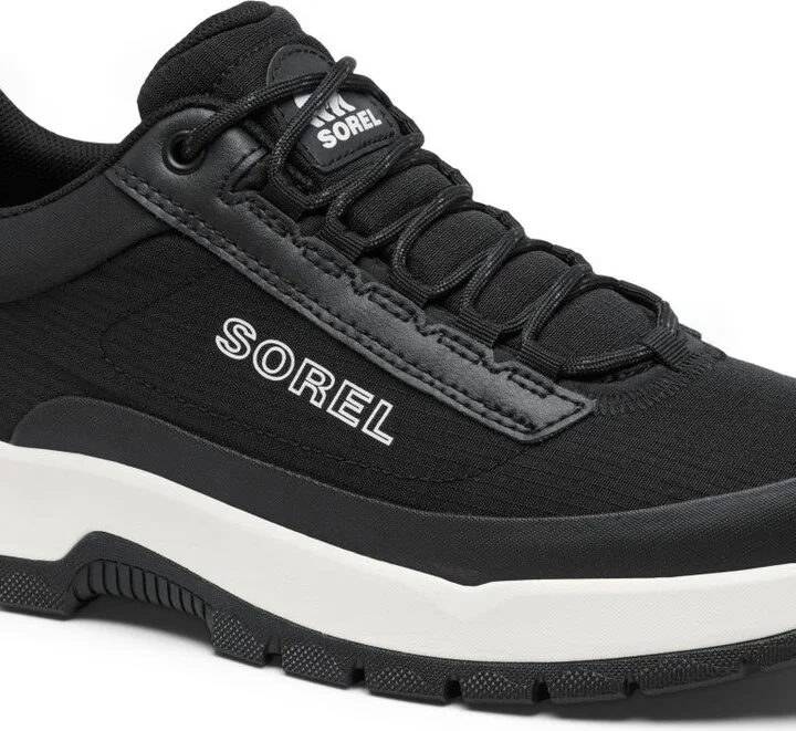 OUTING NW™ LOW Men's Sneaker - Image 9
