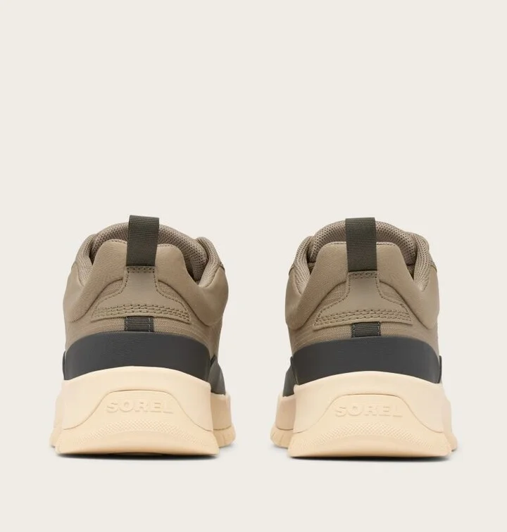 OUTING NW™ LOW Men's Sneaker - Image 2