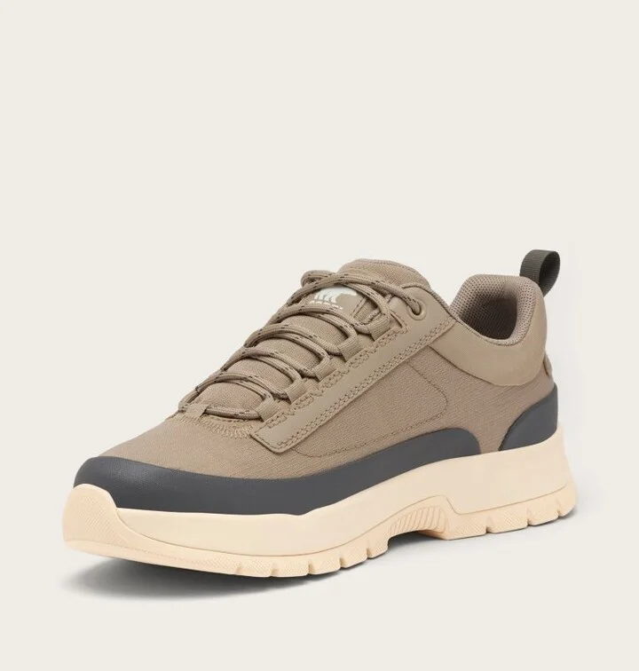 OUTING NW™ LOW Men's Sneaker - Image 7
