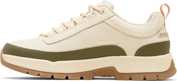 OUTING NW™ LOW Men's Sneaker - Image 3