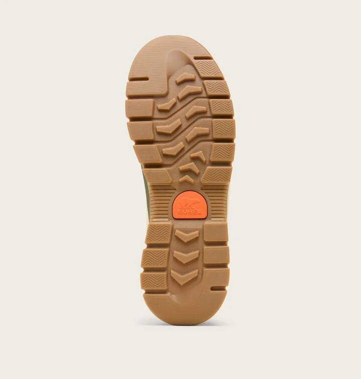 OUTING NW™ LOW Men's Sneaker - Image 5