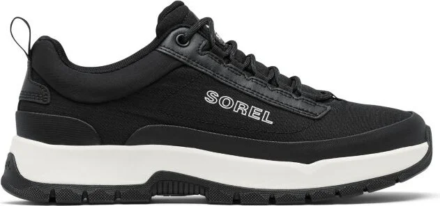 OUTING NW™ LOW Men's Sneaker
