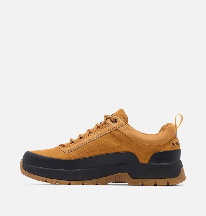OUTING NW™ LOW Men's Waterproof Sneaker - Image 2