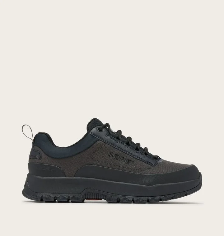 Black/ Jet