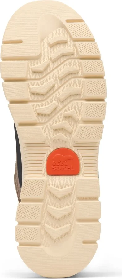Outing NW™ Low Sneaker - Image 3
