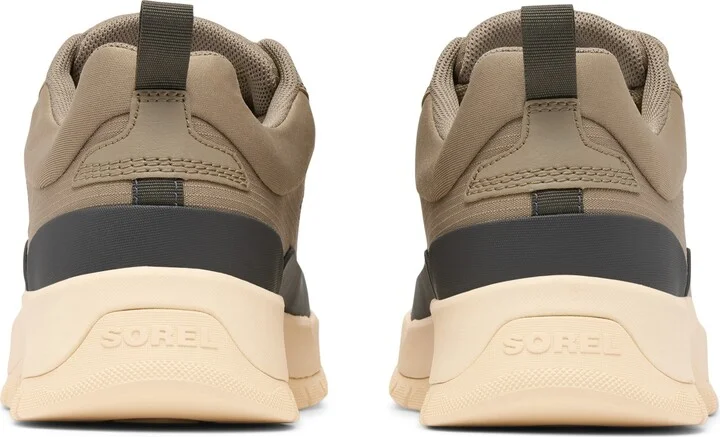 Outing NW™ Low Sneaker - Image 4
