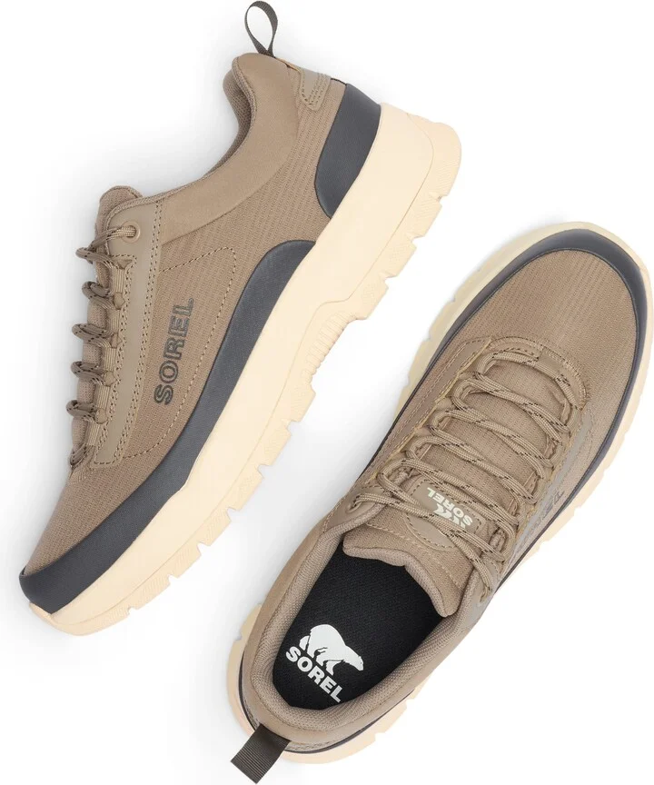 Outing NW™ Low Sneaker - Image 6