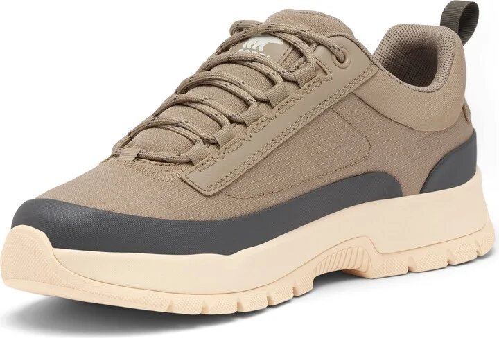 Outing NW™ Low Sneaker - Image 7