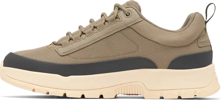 Outing NW™ Low Sneaker - Image 8