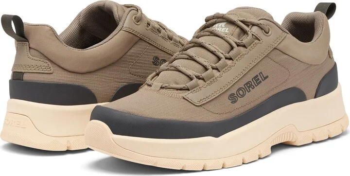 Outing NW™ Low Sneaker - Image 9
