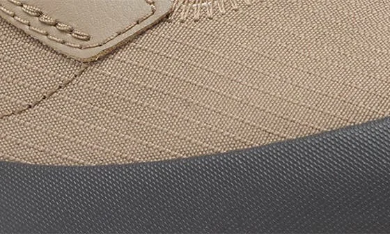 Outing NW™ Low Sneaker - Image 10