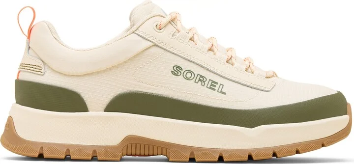 Outing NW™ Low Sneaker - Image 11