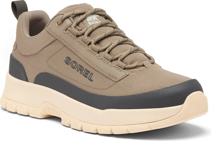 Outing NW™ Low Sneaker