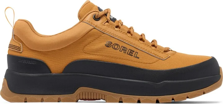 Outing NW™ Low Waterproof Sneaker - Image 2