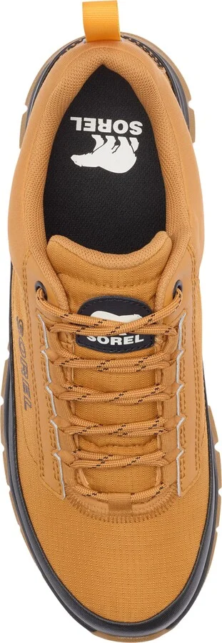 Outing NW™ Low Waterproof Sneaker - Image 3