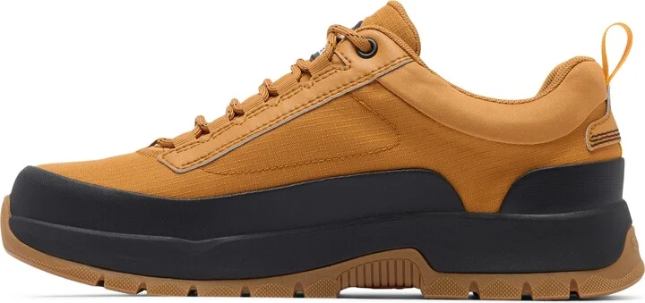 Outing NW™ Low Waterproof Sneaker - Image 6