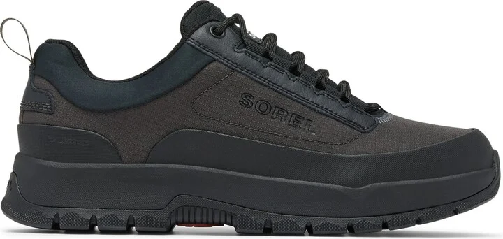Outing NW™ Low Waterproof Sneaker - Image 8