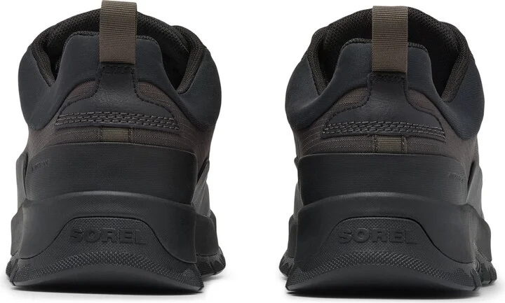 Outing NW™ Low Waterproof Sneaker - Image 10