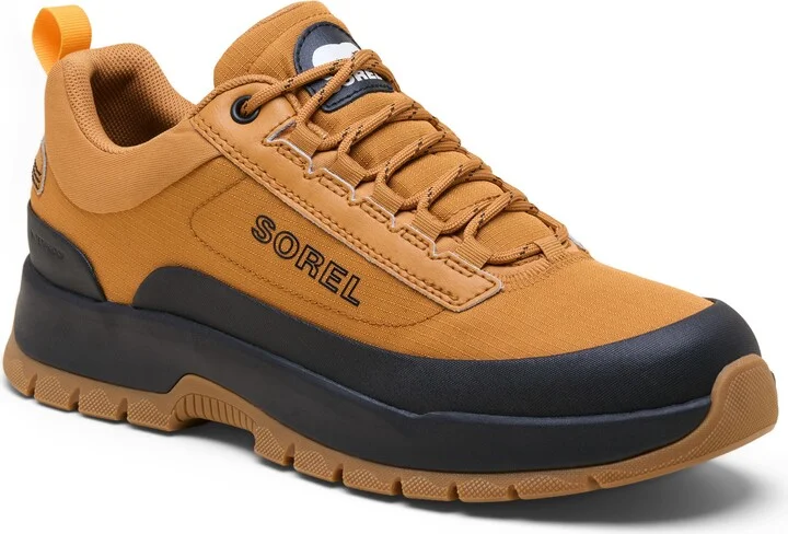 Outing NW™ Low Waterproof Sneaker
