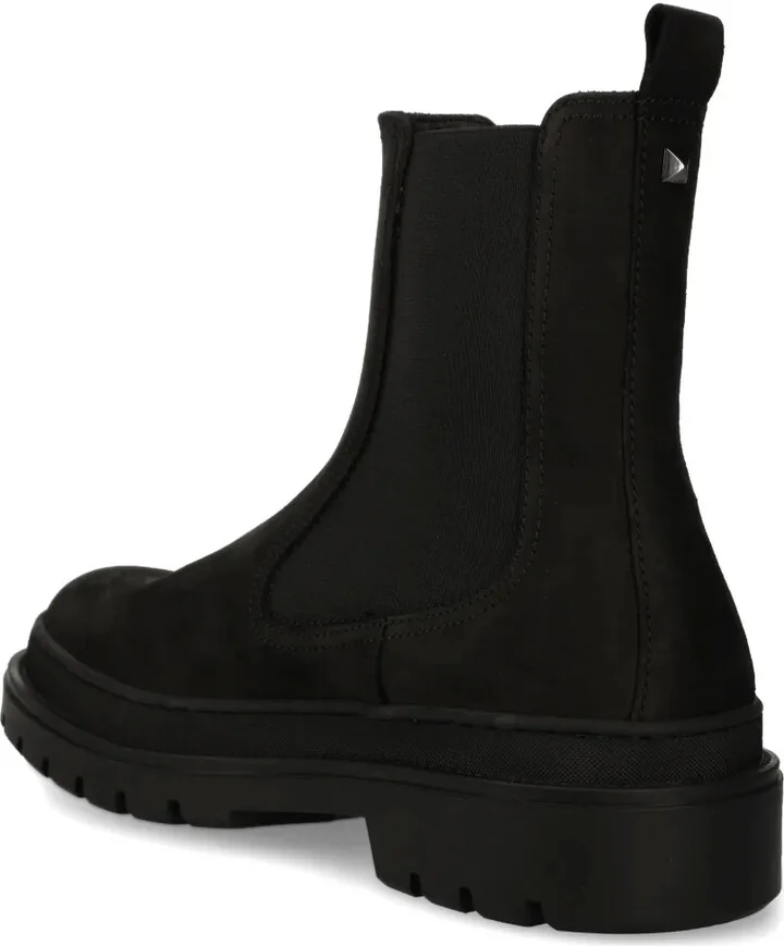 Outland boots - Image 3
