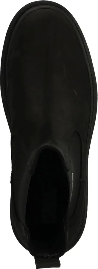 Outland boots - Image 4