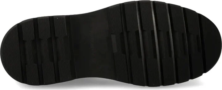 Outland boots - Image 5