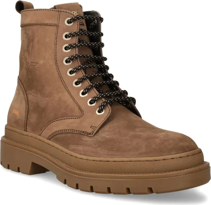 Outland boots - Image 2