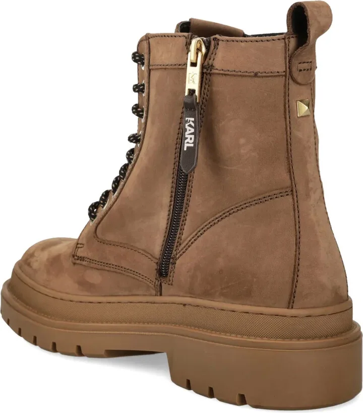 Outland boots - Image 3