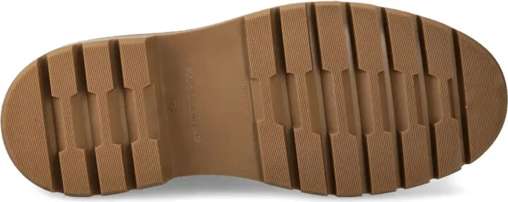 Outland boots - Image 5