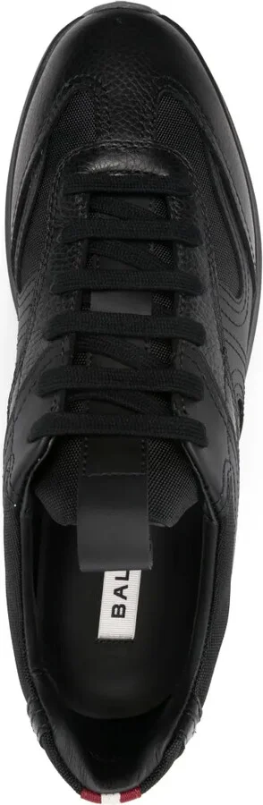 Outline sneakers - Image 4