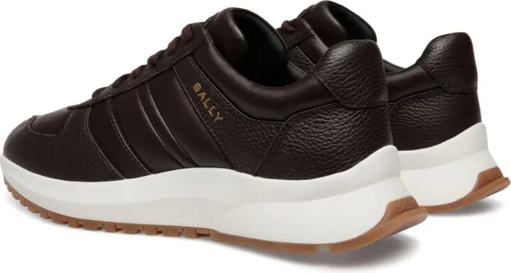 Outline sneakers - Image 3