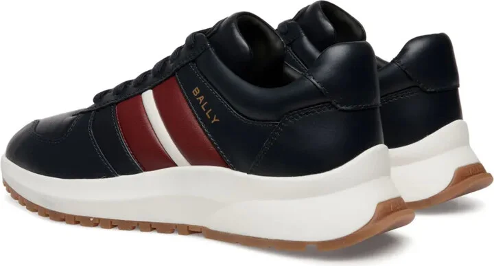 Outline sneakers - Image 3